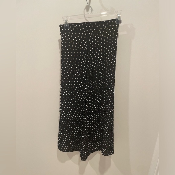 Flynn Skye Sophia Skirt - Picture 3 of 6